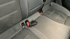 Mercedes-Benz A-Class A250e AMG Line Premium Plus Edition 5dr Auto Hatchback